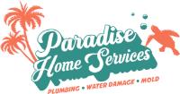 Paradise Home Services image 1